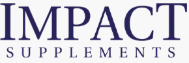 Impact Supplements