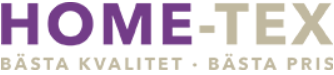 Home-Tex