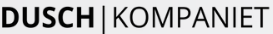 Duschkompaniet