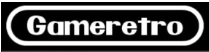 Gameretro