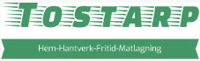 Tostarp