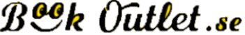 BookOutlet.se