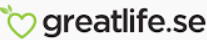 Greatlife