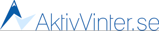 AktivVinter.se
