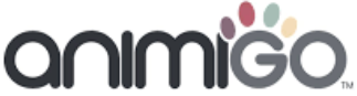 Animigo