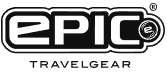 EPIC Travelgear
