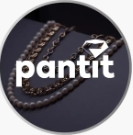 Pantit Marknad Vintagesmycken Online