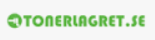 Tonerlagret