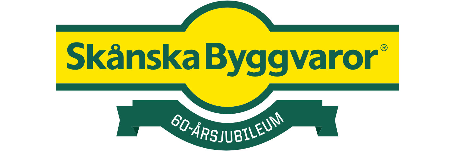 Skånska Byggvaror