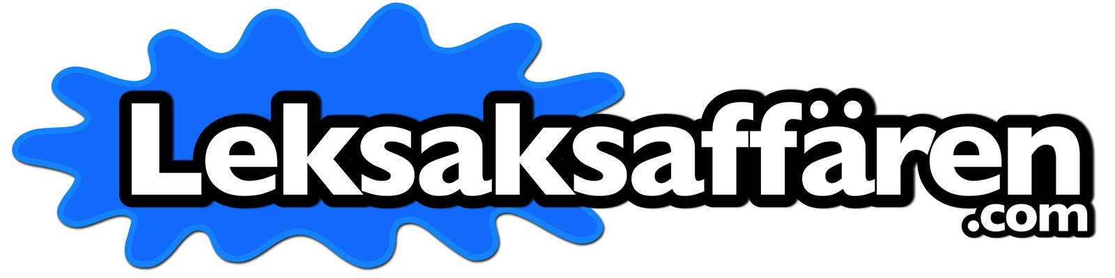 Leksaksaffären.com