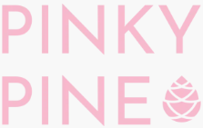 Pinky Pine