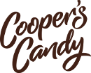 Coopers Candy