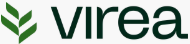 Virea