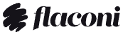 Flaconi