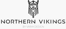 Varia Design