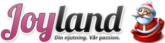 Joyland