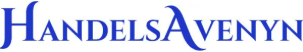 Handelsavenyn