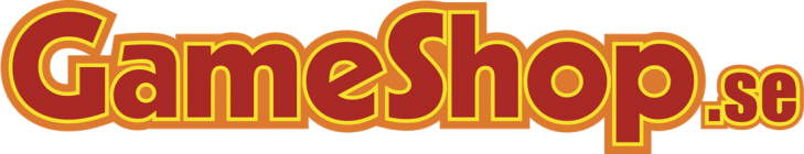Gameshop