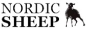 Nordic Sheep
