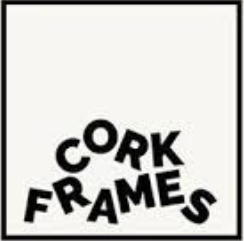 Corkframes