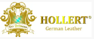 Hollert Leather