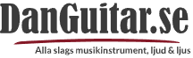 DanGuitar