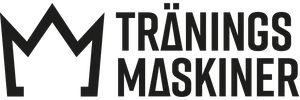 Träningsmaskiner