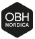 OBH Nordica