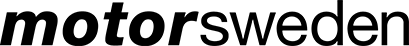 Motorsweden