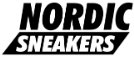 Nordic Sneakers