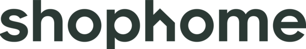 ShopHome