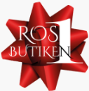 Rosettbutiken