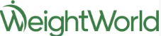 WeightWorld